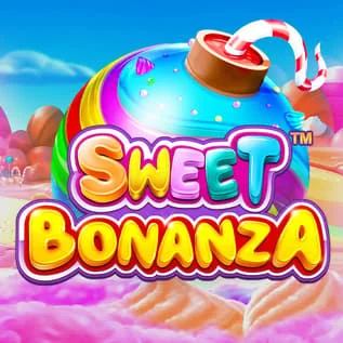 Dice Dice slot preview