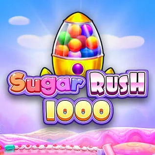 Mega Ball Mega Ball slot preview